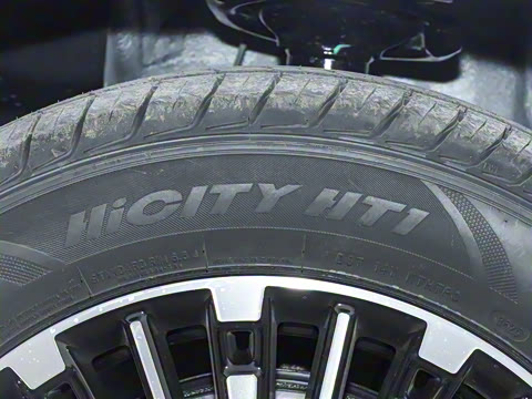 2026�� 2.0L �Զ������콢�� 7��