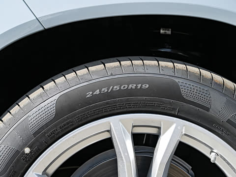 2025�� �Ŀ� xDrive25L ������װ