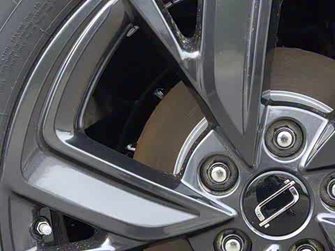 2025�� 150km ���ð�