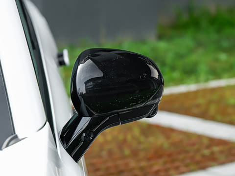 2027�� ���� 280�����״������ 6��