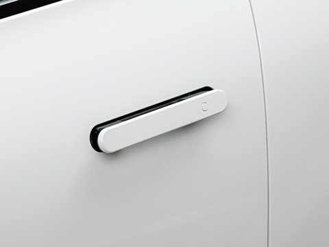 2027�� ���� 280�����״������ 6��
