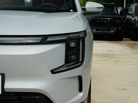 2026�� 121km ���ʰ� 5��