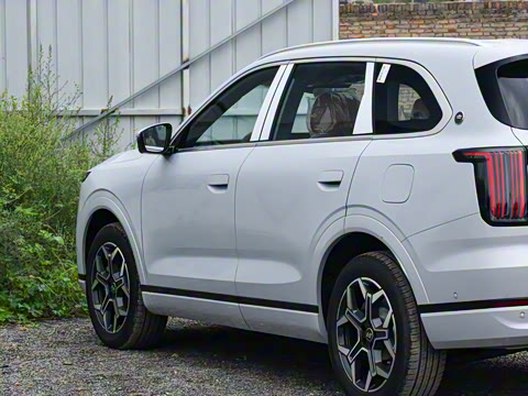 2026�� 220km ������ 7��