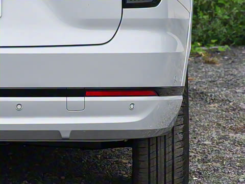 2026�� 220km ������ 7��