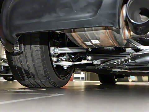 2023�� Boxster Style Edition 2.0T