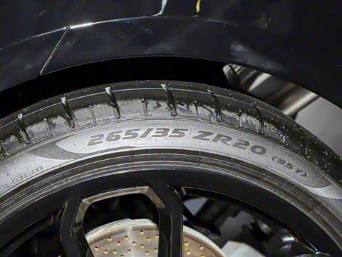 2023�� Boxster Style Edition 2.0T