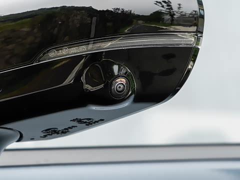 2027�� ���� ������