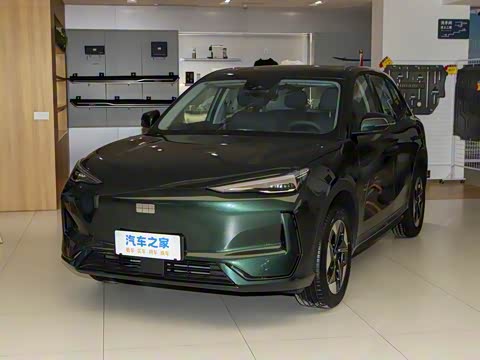 2026�� 530km ̽����