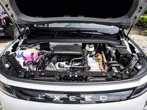 2026�� ���� 120����������