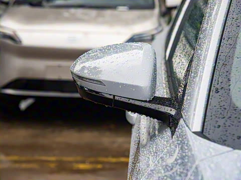 2025�� EM-i 150km ̽��+��