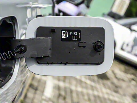 2026�� ���� 120����������