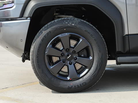 2026�� 210KM ����Max��