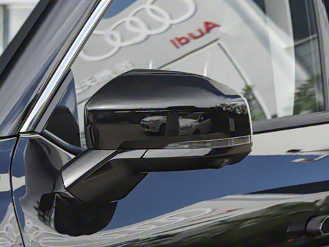 2026�� ���L 2.0T EcoBoost ��������������