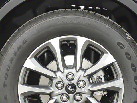 2026�� ���L 2.0T EcoBoost ��������������