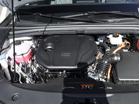 2025�� EM-i 70km ������