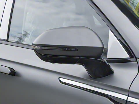 2026�� ���� 120����������