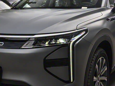 2026�� ���� 120����������