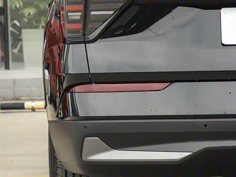 2026�� ���L 2.0T EcoBoost ��������������