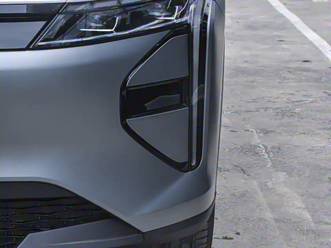 2026�� ���� 120����������