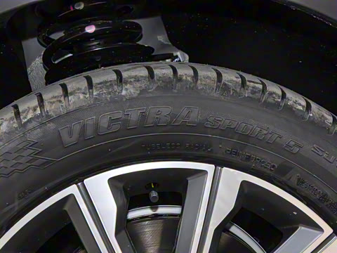 2026�� ���� 120����������