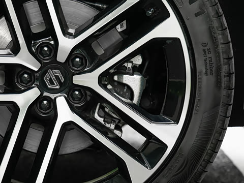 2027�� ���� ������