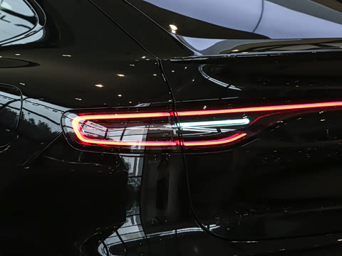 2026�� ���� Max(896�߼����״