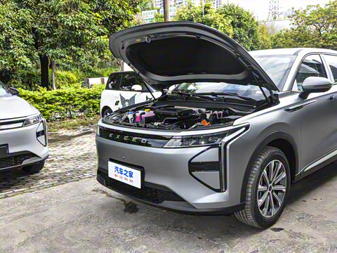 2026�� ���� 120����������