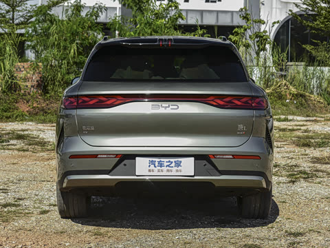 2025�� EV 670KM�����״��콢��