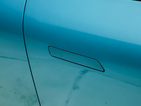 2026�� 007+ ���� 650 Ultra+�����״��