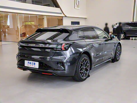 2026��   95������ Max��