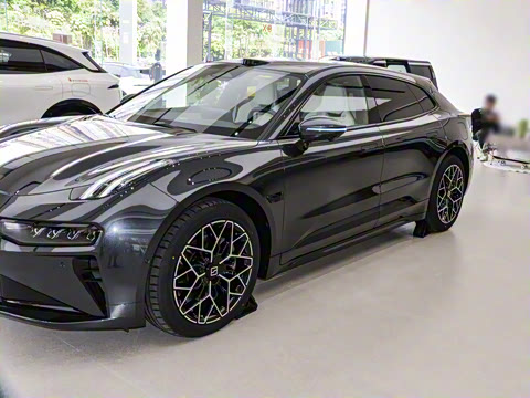 2026��   95������ Max��