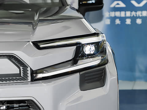 2026�� ˫�� 2.0L ����������