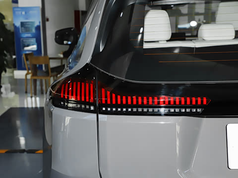 2026�� ˫�� 2.0L ����������