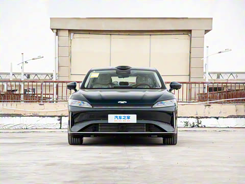 2025�� 260���������