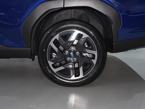 2026�� 2.5i AWD ����EyeSight