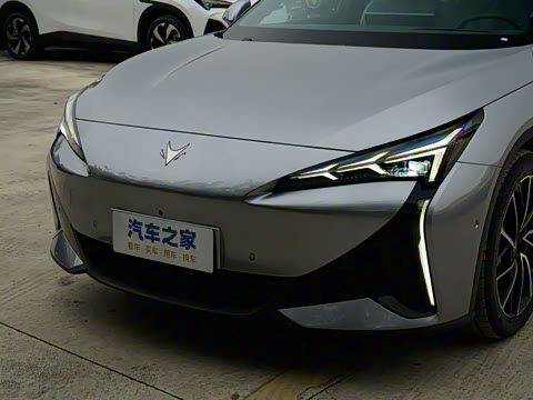 2025�� �Ŀ� 668MAX���а� 200kW