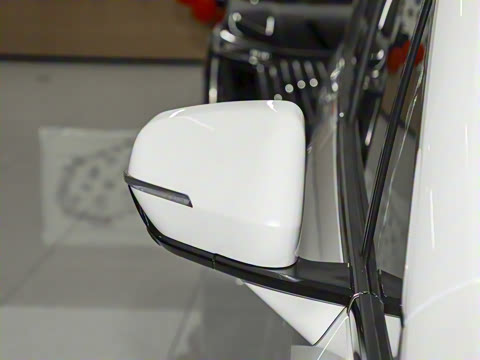 2026�� ��ʦ ������