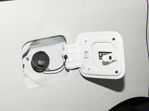 2026�� ��ʦ ������