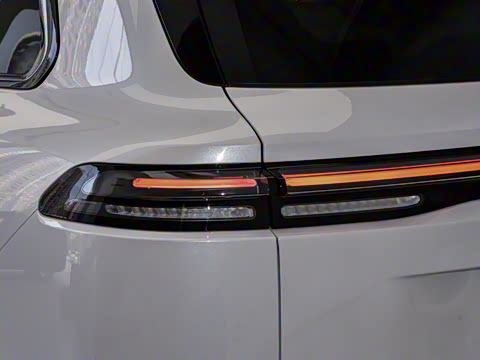 2026�� ���� 200������ 6��