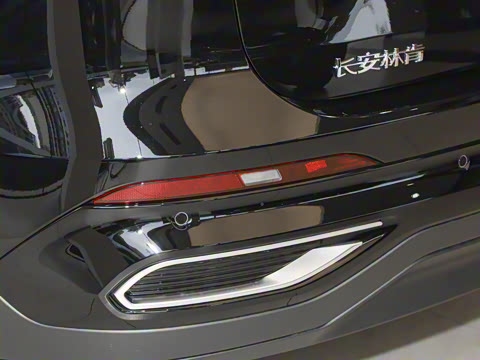 2026�� 2.0T ����������