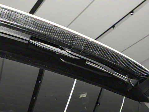 2026�� ��ʦ ������