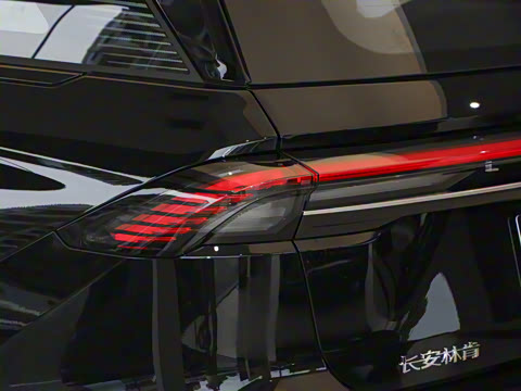 2026�� 2.0T ����������