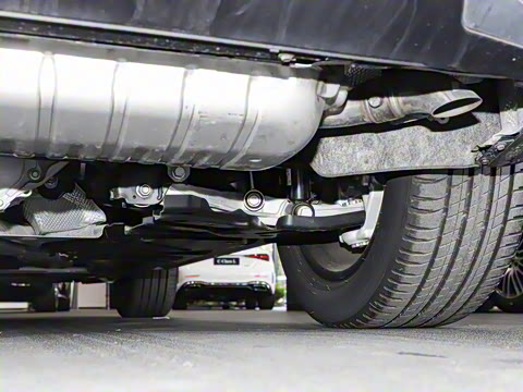 2025�� �Ŀ� GLE 350 4MATIC ʱ����