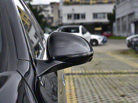 2026�� E 300 L ʱ����