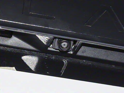 2025�� 2.0T ��������ʿ��