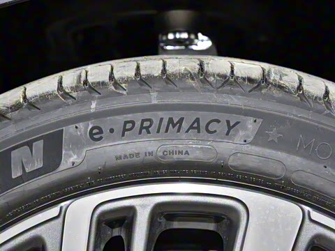 2026�� E 300 L ʱ����