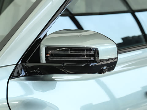 2026�� 620KM ���������