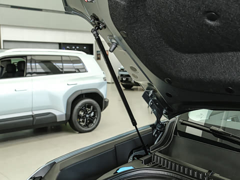 2026�� 620KM ���������