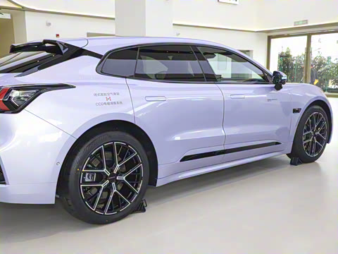 2026��   95������ Max��