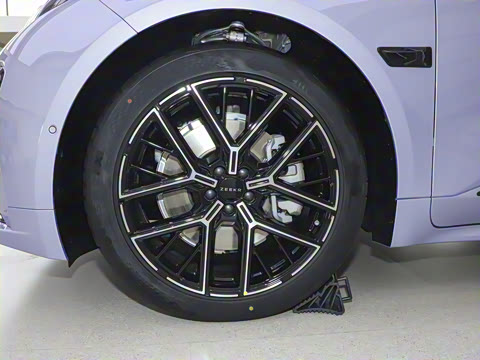 2026��   95������ Max��